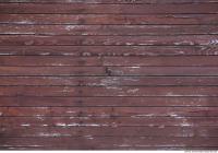 Photo Texture of Wood Planks 0011